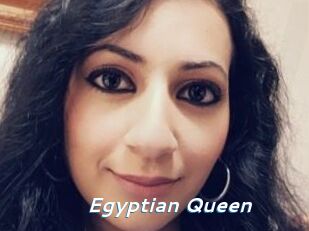 Egyptian_Queen