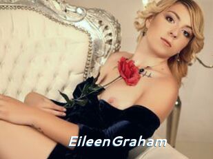 EileenGraham