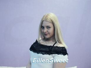 EillenSweet