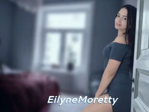 EilyneMoretty