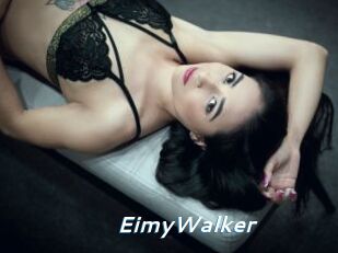EimyWalker