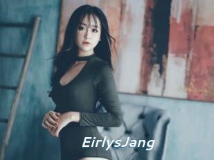 EirlysJang