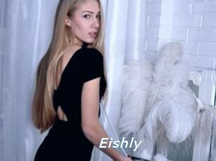 Eishly