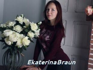 EkaterinaBraun
