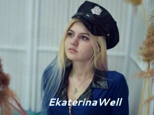 EkaterinaWell