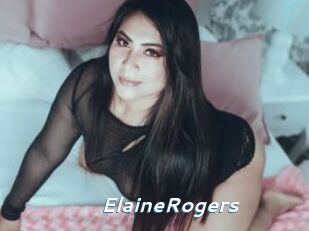 ElaineRogers