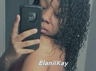 ElaniiKay