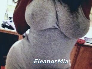 Eleanor_Mia