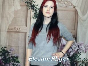 EleanorPhifer