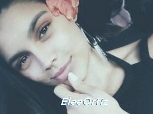 EleeOrtiz