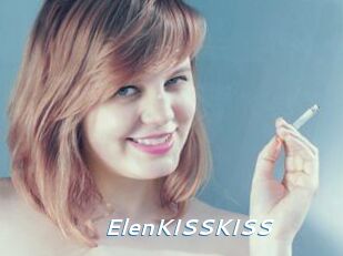 ElenKISSKISS