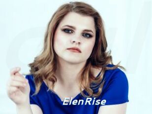 ElenRise