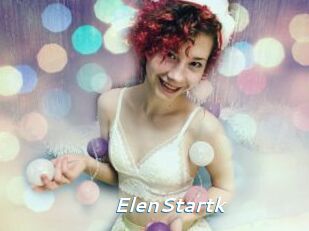 ElenStartk