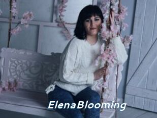 ElenaBlooming