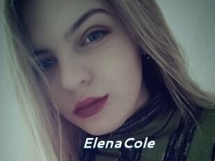 ElenaCole