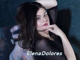 ElenaDolores