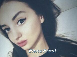 ElenaFrost