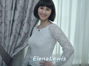 ElenaLewis