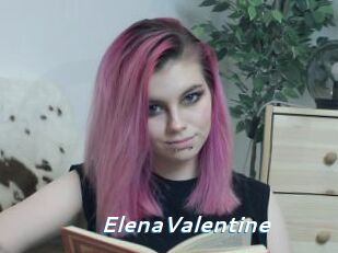 ElenaValentine