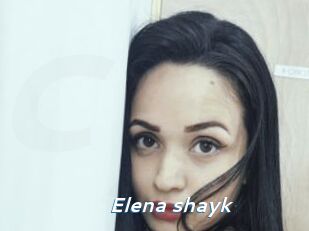 Elena_shayk