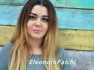 EleonoraFalchi