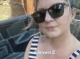 ElevenS