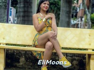 EliMoons