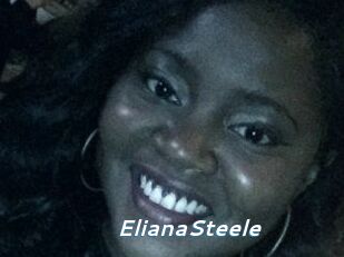 Eliana_Steele