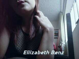 Eliizabeth_Benz