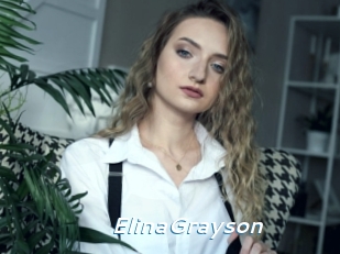ElinaGrayson
