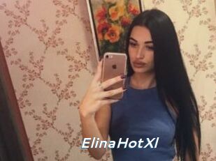 ElinaHotXl