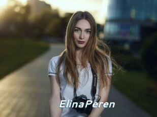 ElinaPeren