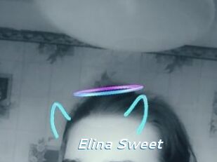 Elina_Sweet