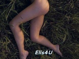 Elis_4U