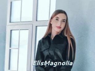 ElisMagnolia