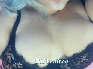ElisWhitee