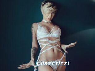 ElisaFrizzi