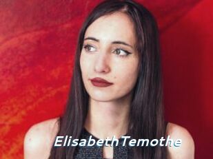 ElisabethTemothe