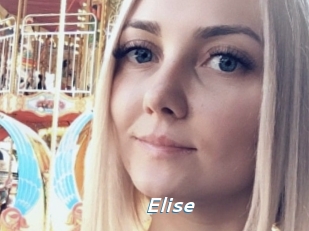 Elise