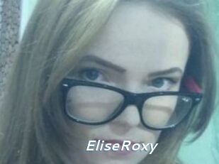 EliseRoxy