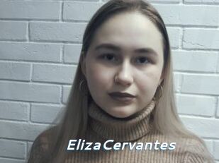 ElizaCervantes