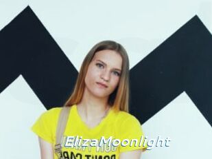 ElizaMoonlight