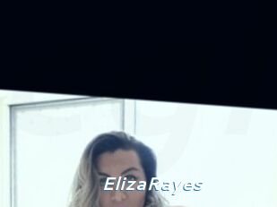 ElizaRayes