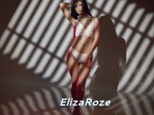 ElizaRoze