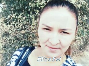 ElizaSei