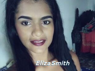 ElizaSmith