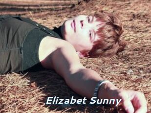 Elizabet_Sunny