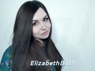 ElizabethBath