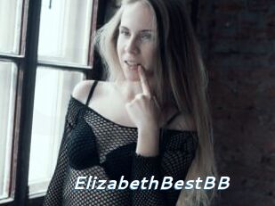 ElizabethBestBB