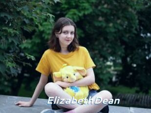 ElizabethDean